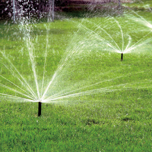 water-irrigation-grass